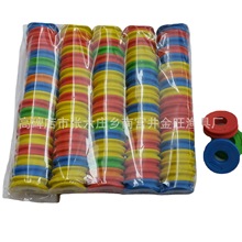 �S�����l �����S ��ĭ�� �@�����S ����Ȧ �O����� �����Ʒ