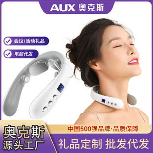 �W��˹�i׵��Ħ���o�i�x�����i���ܶ��r���ð�Ħ�x��y��Ħ����