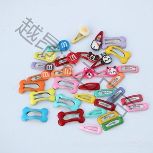 15mm Super Thick Super Dense Plush Wool Twist Rod Hair Root Color Wool Handmade DIY Doll Puppy Cat Bear