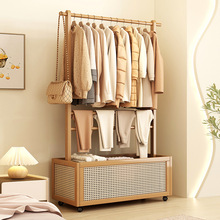 ҼӴֿ¼܎Ò·܄پñ