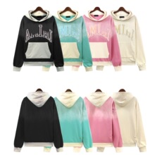 ˮϴ�l��amiri�WԺ�L��ĸ�NƬ�͹����f�r��ײɫ�OӋ��ʿ���eñ��