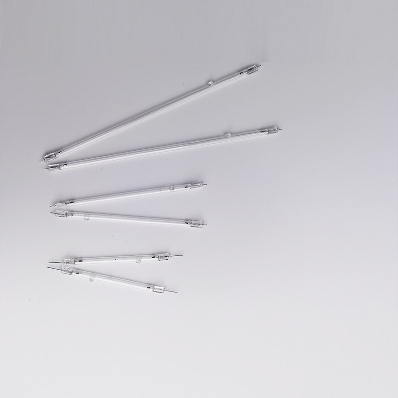 O1CN010gDtNz1eABc19JfMk_!!9326