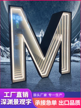 ǧ���R��Y�R�������w���^���޺��3DС�^��ذl�����̈���������