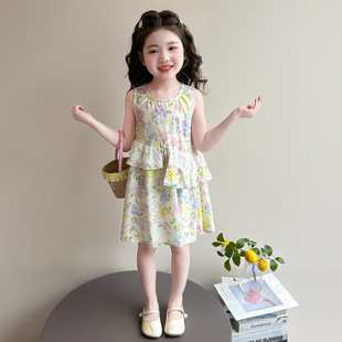 Ůͯ����ļ��B��ȹ�o���¿�ȹ�Ӄ�ͯ����ȹ�޲�ȹ͸�������L�nϵ