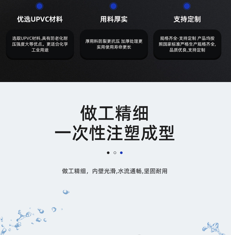 1680145419090.jpg