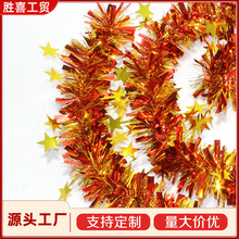 �}�Q��ë�l�����c������ݲʎ�����Ԫ�����ë�l�����Շ��b�