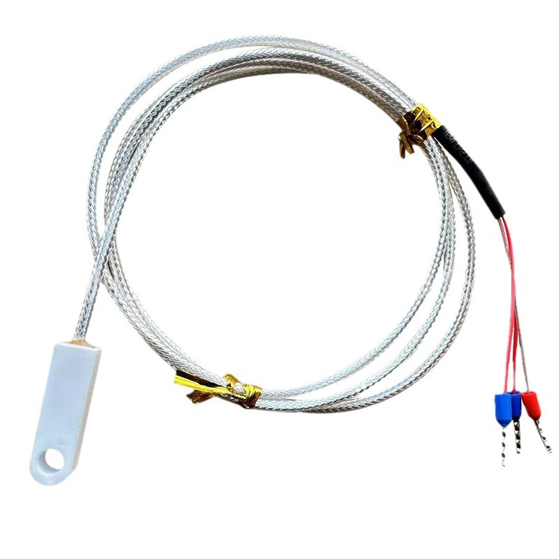 2023-12-06 10:40:39.jpg