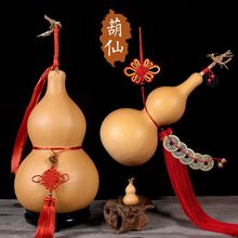 ��Ȼ���J�����С����������������Ҿ��k���ҿ͏d�[�������l