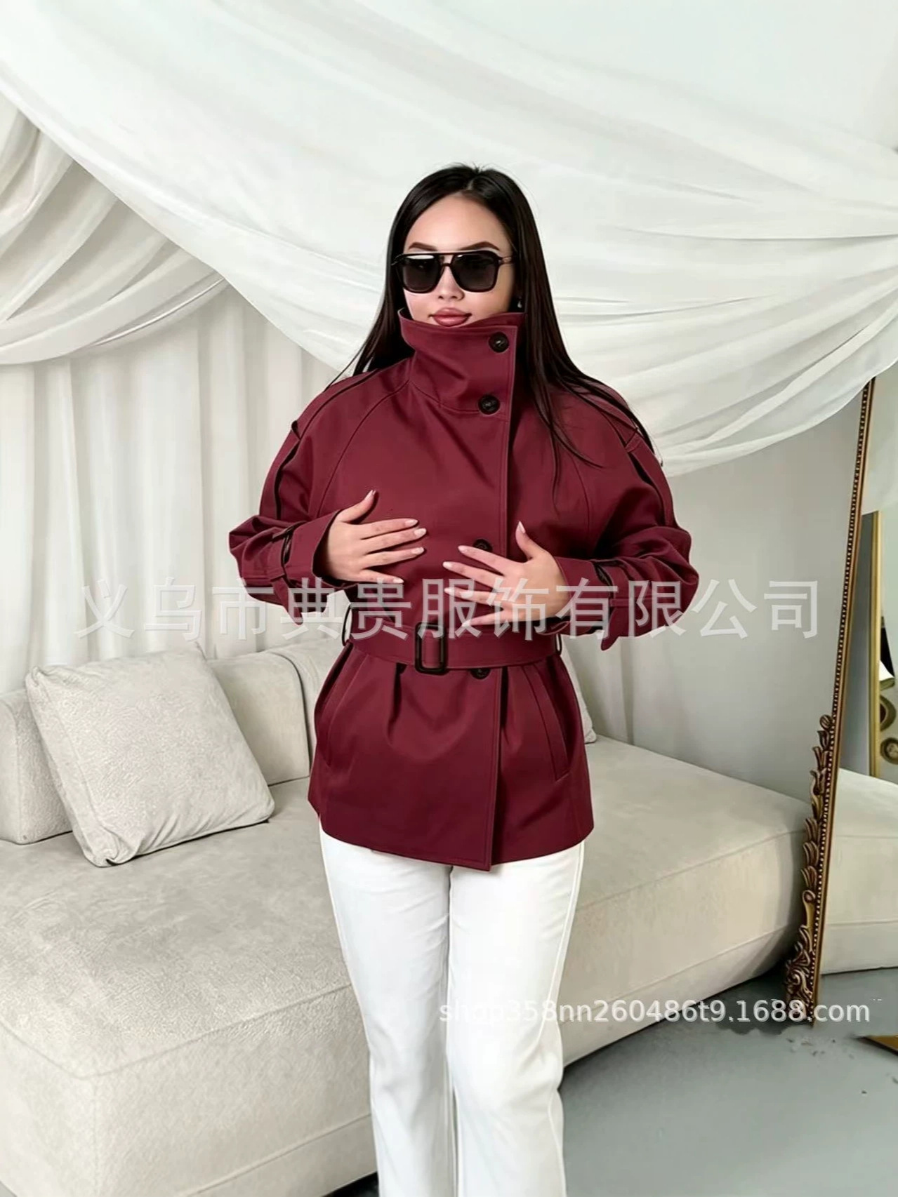 商品图