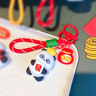 ������؈耳׿��Ĵ��ɶ���؈�o��Ʒ������������նY����H���