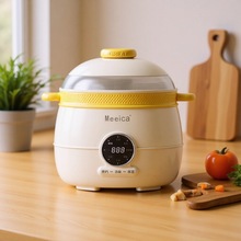 2L�������停p�Ƕ๦����側�����������������偿ɶ���늻��