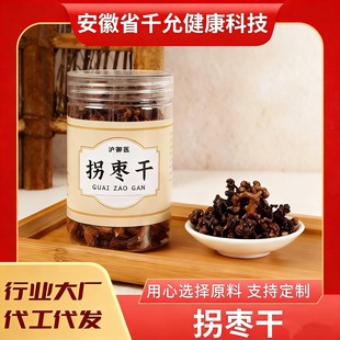 �f�۹���؛�՗���100��Ʒ�uצ�����h����Ȼ��������ݲ� ���l