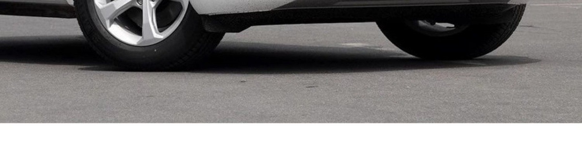 Suitable for 18-23 new Audi Q3 Q5L front and rear wheel arch trim, wheel decorative panels, fender protectors, and decorative strips