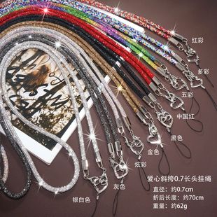 ����б���L����ӝM��֙C���K�߶����C�������Q���N����ˮ荒��K