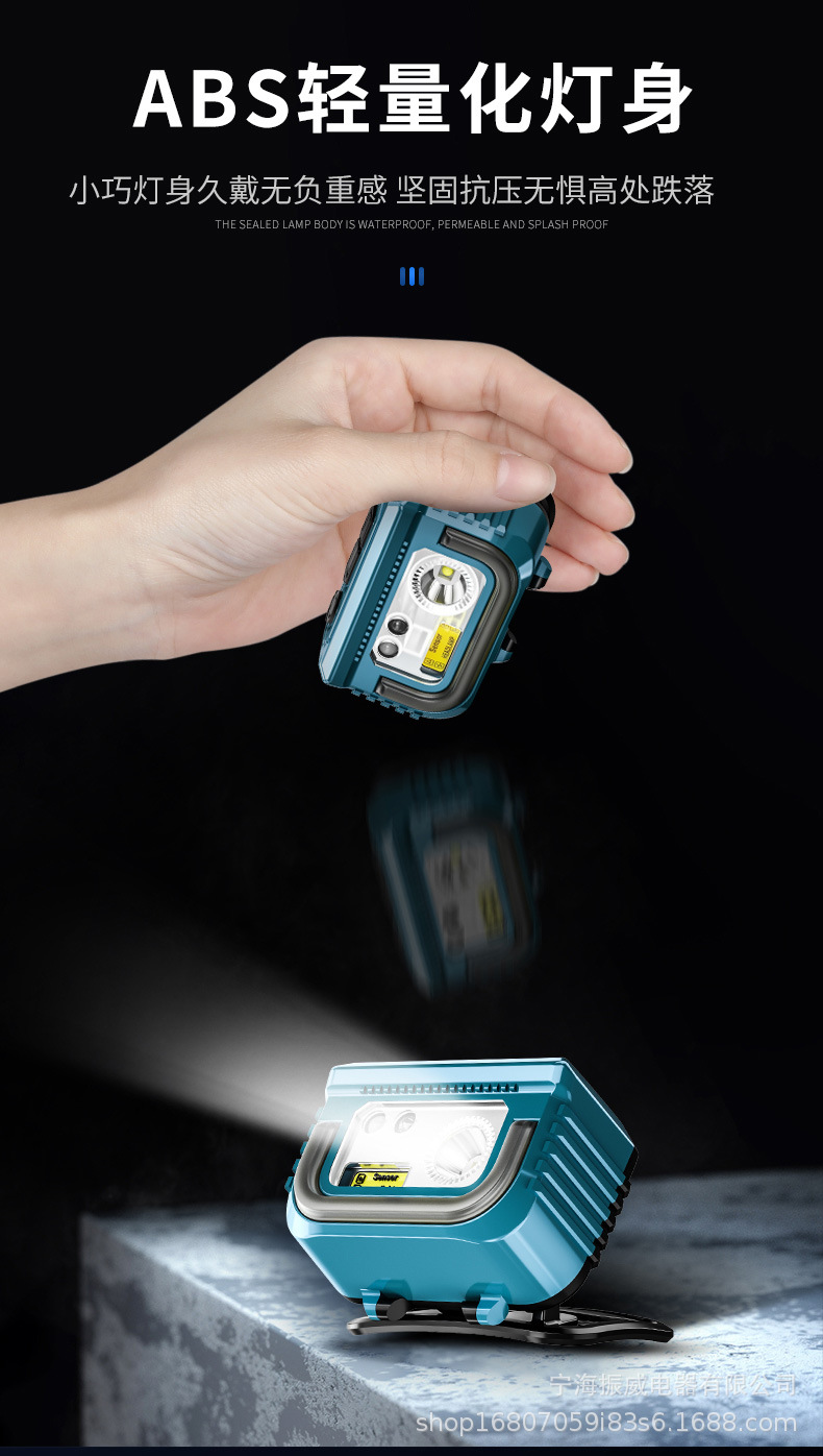 详情_18.jpg?x-oss-process=image/format,png