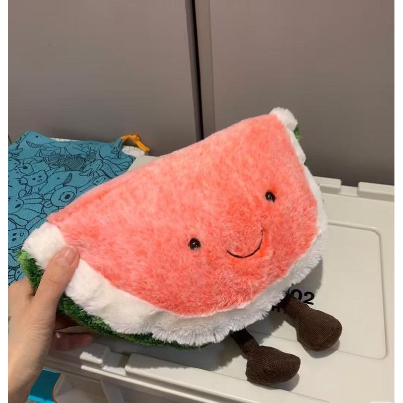 英国JELLYCAT同款巴塞罗熊毛绒玩具公仔可爱布瑞恩泰迪熊玩偶礼物|undefined