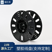 3kgһ�w���z�S3D��ӡ�Ĳ��@���P�����P������R3D�Ĳ�PETG���|�m��