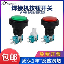 әCtGo_Pֹͣo_P46MM