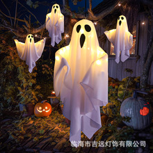 �f�}���l�����`LED�ʟ�����������õ��߿ֲ����}��Շ��b��