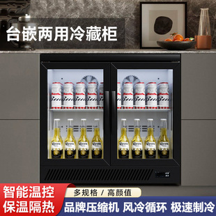 ��ˮ��̨��С�ͱ���ơ�ƙ�̨ʽ��ر��rչʾ��������ϱ���