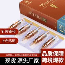 DKLAB�y��һ�w� RL�� �տڈA� �y�� һ���Ծ�Ʒ�y��� ����