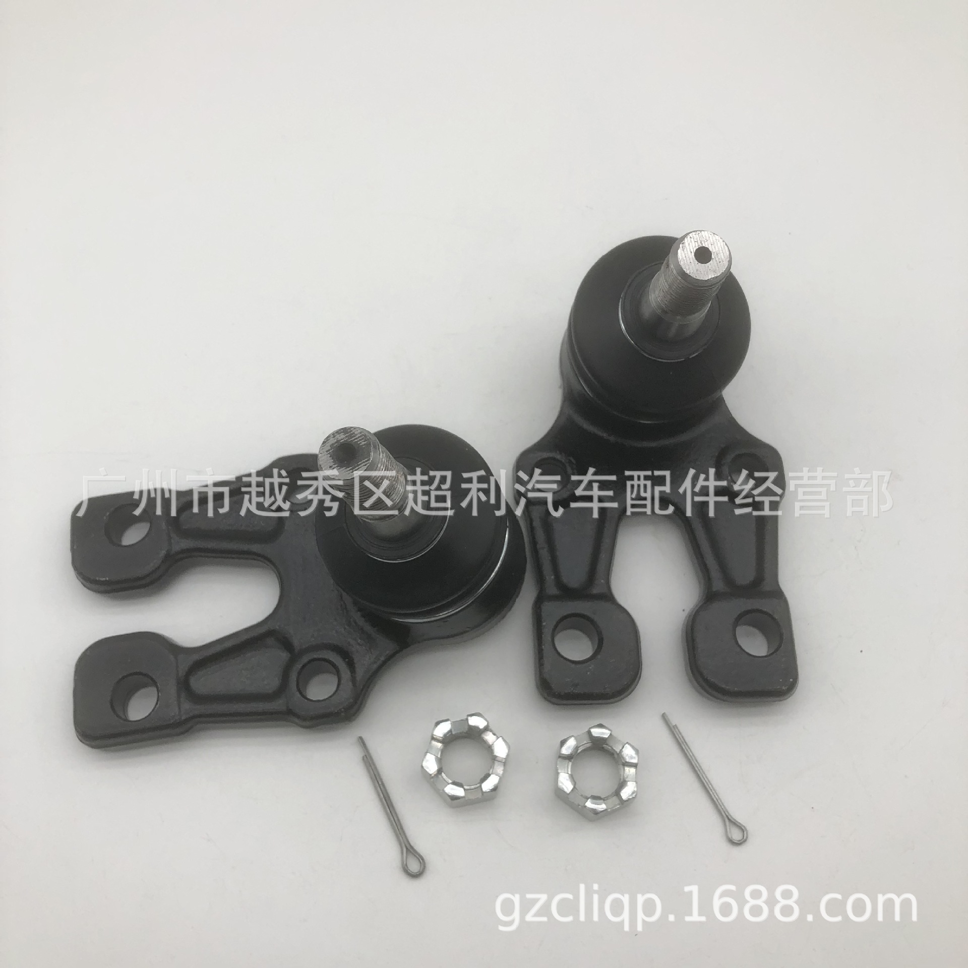 Suitable for 43330-29565 Cb0412 Cbt-68 Sb-3972 Mb3972 05 Hiace Lower Ball Joint