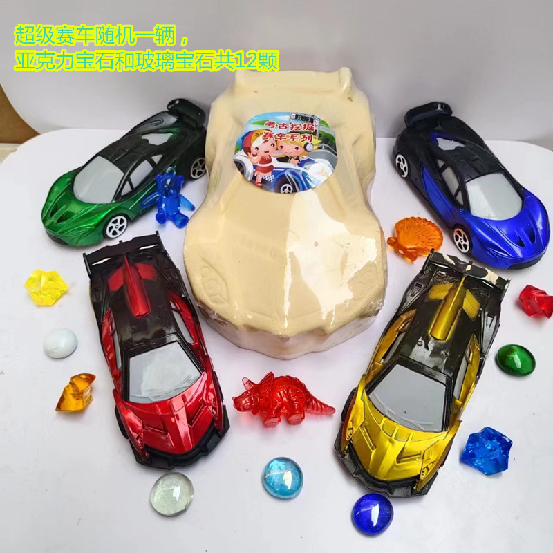 44b3f2edcbc207e085a6c97dadd317