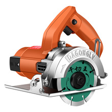 �{���и�C����С��ľ����������ɴuʯ�Ľ����_���ʯ�C��