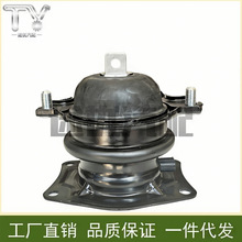 �m��춱����w�ІTPilot�l�әCǰ�C�_�z����̶����z50830-SZA-A01