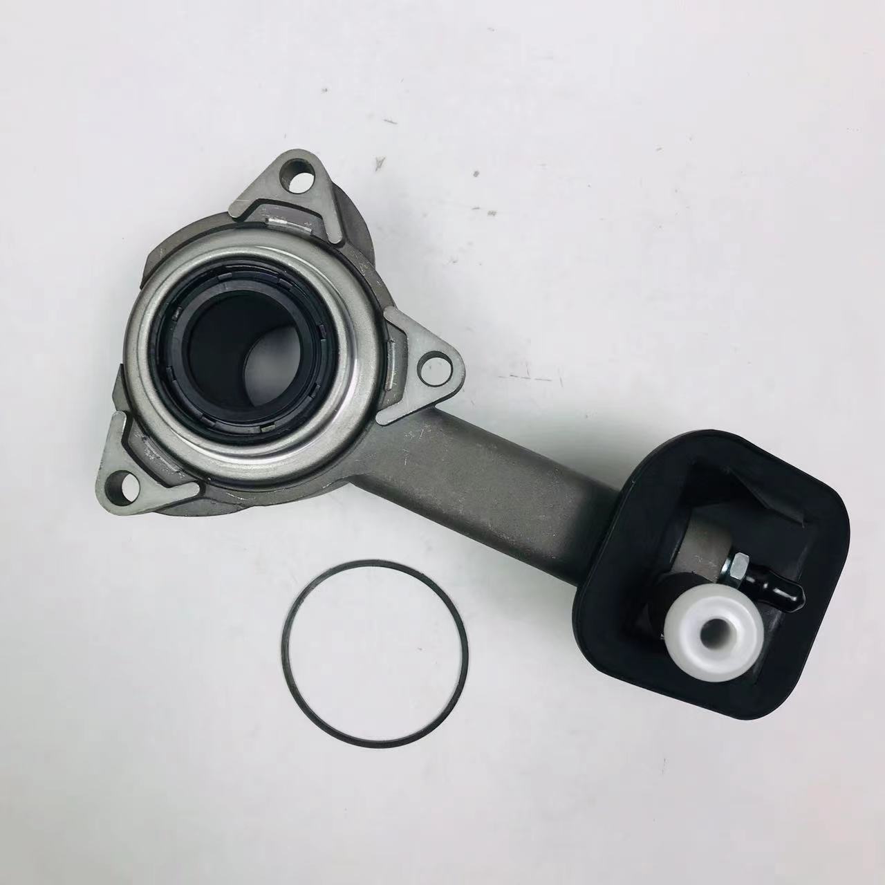 6d1aa652b93214eaa037b48603cf5e