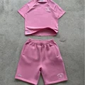 Pink Set