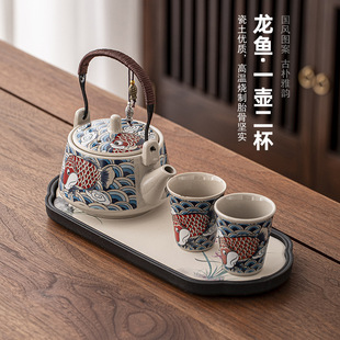 һ�ض���������b��������Ƶ���^�մɹ������ݲ�ز豭����