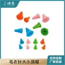 Դ�^�S�� ���������hᘹ��z��Ó�ñ ���ﾀ ��ᘷ�Óᘶ���ᘶ�