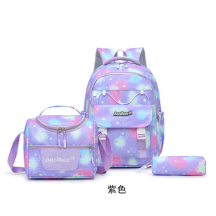 �¿��ɫ����С�W��������ͯ�p���Ů���p��������ЌW������