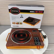 �羳���ڴ�����ՠt�����Ҝ���偲����������豬����偶๦��
