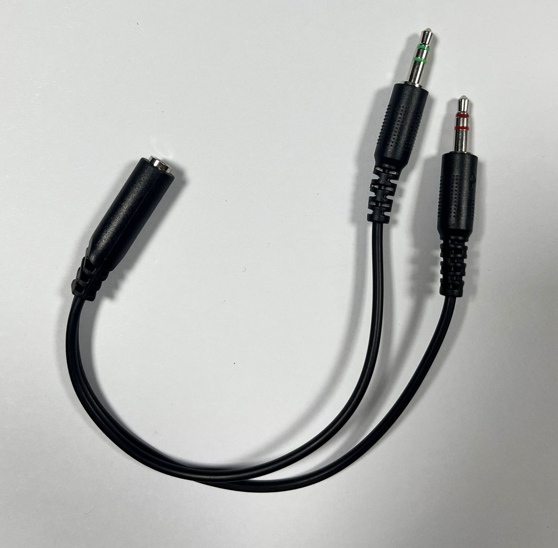 微信图片_20240108083345