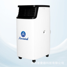 ���Q���{���ڼ��ñ�y���{�Ƅӿ��{����һ�w�C air conditioner