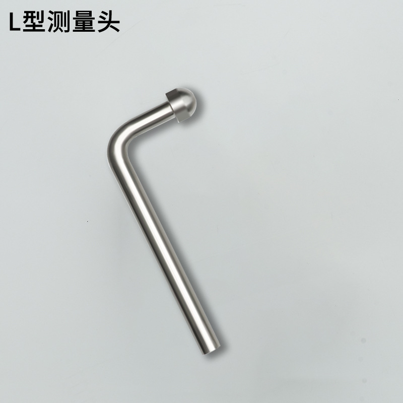 γ۲㱣з׼㱣Ͳһ׼