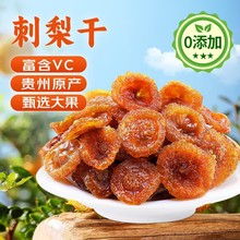 ������F�������خaҰ��������ˮ�o�ǟo�������r���ɴ��l�����