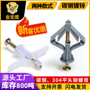 �w�CÛ��ʯ�����Û�����ϝq˨�����Ϳ��Ĵu��Û�ݽz�Թ�Û���z��