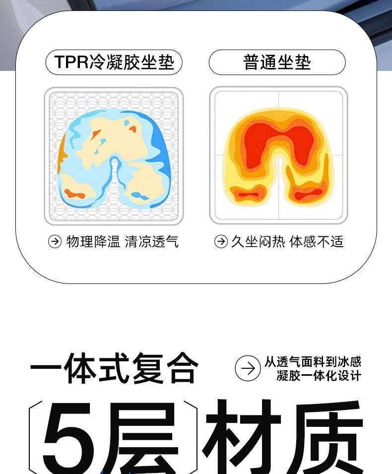 /O1CN01JbjnO828b9mu4NxFV_!!2219376357950-0-cib.jpg?x-oss-process=image/format,png