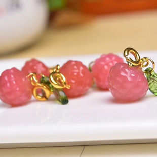 �}Դ��觿�ͨˮ����֦�ǹ�ɫ��������Ʒ����ִ���diy����