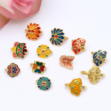 �ŷ�����m�Ųʏ��h�B�ӿ�diy���K�����β�h�朒��h�Ʒ���