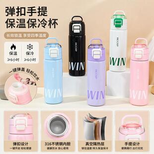 ��đ������ձ��䱣��ˮ�ز��P䓱��ر���y�S��ˮ������ֱ�ˮ��