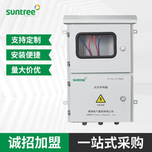 ���Y����K�W�� �����Ӌ���䚤�w�������K�W�������S��