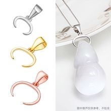 ���ӿۺ��J�A������D�\��··ͨ�M�׵�����ţ�ǿ׿�diy�Ʒ���