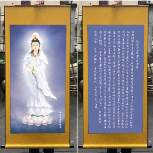 S588����Y�������^������ȿ���y�^�������_����z�I���S�쮋