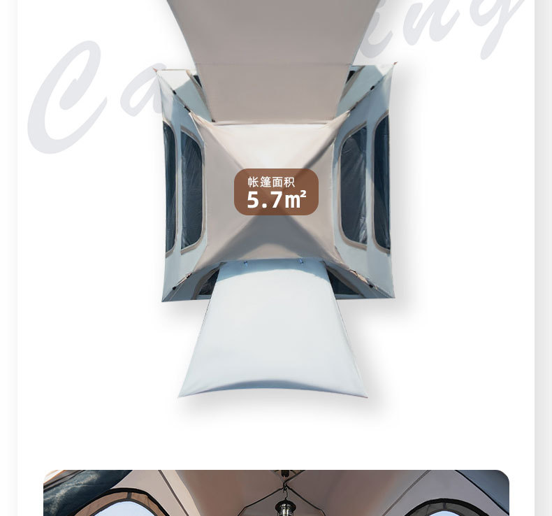 a121fa22619a18b4b0c0a441769e49