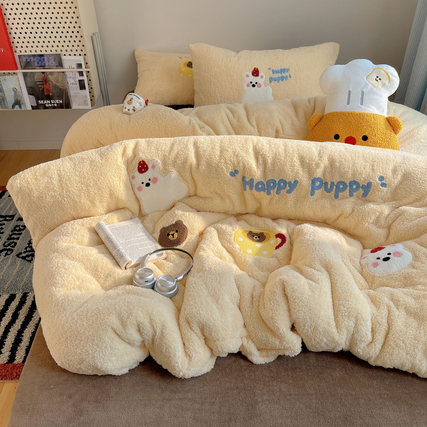 一键上货_20251130115218