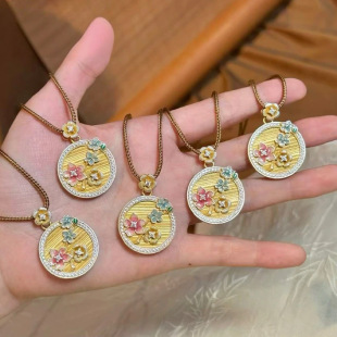 ���M�@��朇��L���m�Ų��L��÷����Ů�������ë���Ůʿ�Ʒ